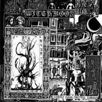WITCHMOON "Vampyric Curse / Spectral Shadows"