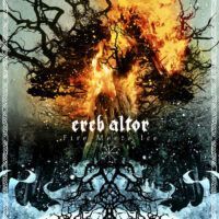 EREB ALTOR “Fire Meets Ice”