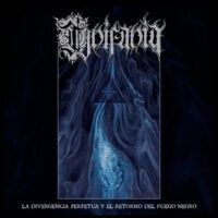 IGNIFANIA “La Divergencia Perpetua Y El Retorno Del Fuego Negro”