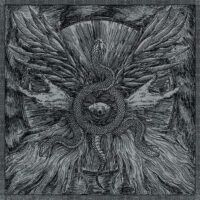 LEX TALIONIS “The Initiation”