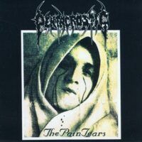 PENTACROSTIC “The Pain Tears”