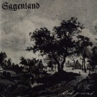 SAGENLAND “Oale Groond”