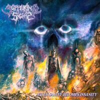 SUFFERING SIGHTS “When Sanity Becomes Insanity”