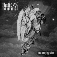 NATTEHIMMEL “Morningstar”