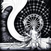 PRIMAL CULT “Perennial Fire”