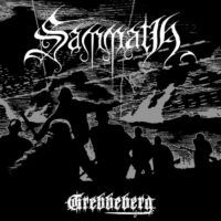 SAMMATH “Grebbeberg”