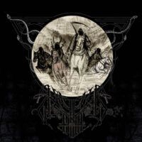 DISCIPLES OF THE VOID “Disciples of the Void”