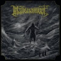MALIGNAMENT “Hypocrisis Absolution”