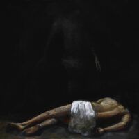 THROAT “Blood Exaltation”
