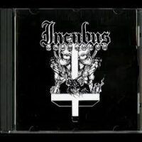 INCUBUS “God Died On His Knees”