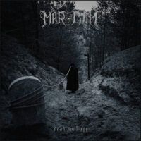 MARDOM “Dead Soul Age”