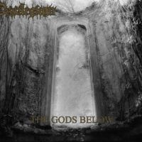 OSSILEGIUM “The Gods Below”