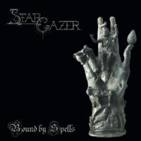 STARGAZER “Bound By Spells”