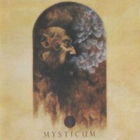13th TEMPLE “Mysticum”