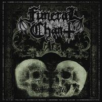 Funeral Chant “Funeral Chant”
