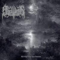 AEON WINDS “And Night Shall Have Dominion”
