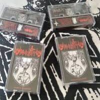 EXULT “Primeval Darkness”