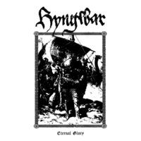 HYNGWAR “Eternal Glory”