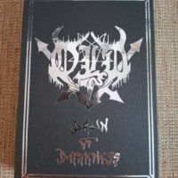 OLD “Dawn Of Darkness”