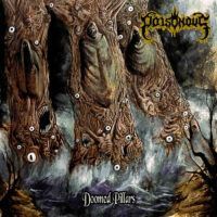 POISONOUS “Doomed Pillars”