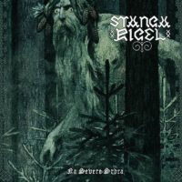 STANGARIGEL "Na severe srdca"
