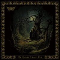 ASKEESI “The Roots Of A Sacred Tree”
