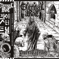 ETERNAL ROT “Putridarium”