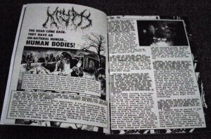 tough riffs 9 1