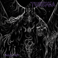 TOXEMIA “Belial´s Path”