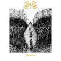 HILDE “Forteresse”