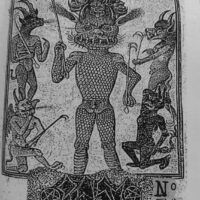 ORFISMO ´zine #34