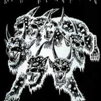 Proclamation “Imperious Jaws Of Ire”