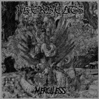 AKERBELTZ “Merciless”
