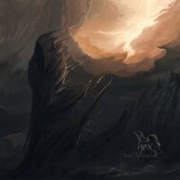 Hex “Behold The Unlighted”