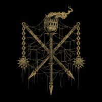HEXECRATION RITES “Misanthropic Path Of Carnal Deliverance”
