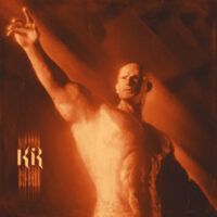 KIR “L´Appel Du Vide”