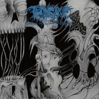 TROLLCAVE “Adoration Of The Abyssal Trespasser”