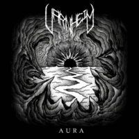 VARNHEIM “Aura”