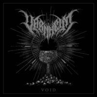VARNHEIM “Void”
