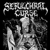 Sepulchral Curse “Deathbed Sessions”