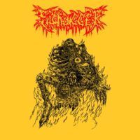 Filthdigger “Filthdigger”