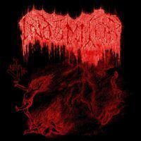 INDOMITOR “Abrks Pentalfa Renfam”