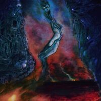Putrid Evocation "Eternal Gloom: A Void of Agony And Repugnancy"