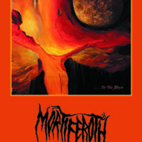 MORTIFEROTH “…. To The Abyss”