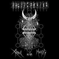DEATHXECUTOR “Arbol de Los Muertos”