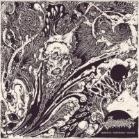 SERAPHIC ENTOMBMENT “Sickness Particles Gleam”
