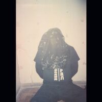 TORMENTADOR “Morte Negra”