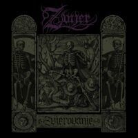 ZVIJER “Zvjerovanje”