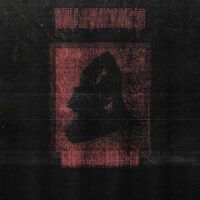 Black Wound “Warping Structure”