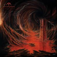 ASSUMPTION “Hadean Tides”